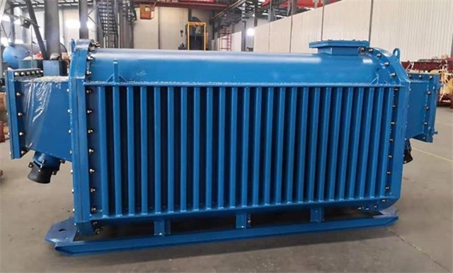 KBSG‑315KVA 矿用隔爆河南河南河南河南干式变压器 煤矿防爆变压器